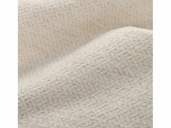 Sale ModernLuxe 1 Silla en tela chenille - patas de metal dorado - silla de tocador - silla de comedor - Beige
