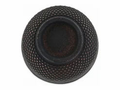 Clearance 2 vasos de hierro fundido y bronce - 0,15 L Vajilla|Vajilla