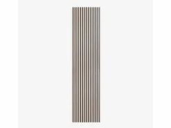 AHD 4 x paneles fonoabsorbentes efecto mármol rosa de 240x60 cm Kover-MR