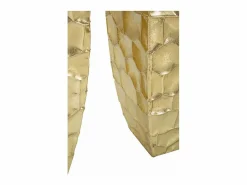 Agarradera Glody Tris Cm 38X38X94-30.5X30.5X76- 23X23X63