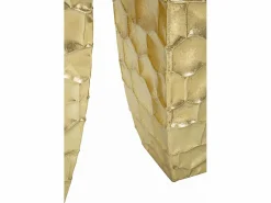 Agarradera Glody Tris Cm 38X38X94-30.5X30.5X76- 23X23X63