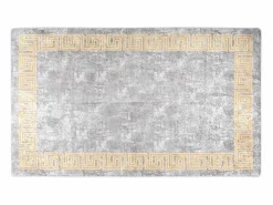 Discount Alfombra antideslizante lavable 120x180 cm Alfombra De Cocina|Alfombra De Cocina