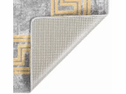 Discount Alfombra antideslizante lavable 120x180 cm Alfombra De Cocina|Alfombra De Cocina