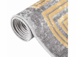 Discount Alfombra antideslizante lavable 120x180 cm Alfombra De Cocina|Alfombra De Cocina