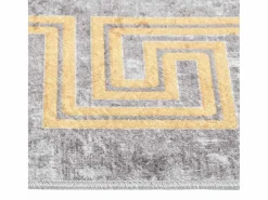 Discount Alfombra antideslizante lavable 120x180 cm Alfombra De Cocina|Alfombra De Cocina