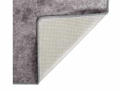 Discount Alfombra antideslizante lavable 120x180 cm Alfombra De Cocina|Alfombra De Cocina