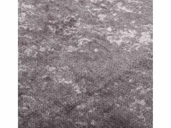 Discount Alfombra antideslizante lavable 120x180 cm Alfombra De Cocina|Alfombra De Cocina
