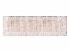 Alfombra antideslizante lavable 80x300 cm