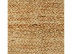 Discount Alfombra 200 x 290 cm Yute Alfombra De Cocina|Alfombra De Cocina