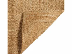 Discount Alfombra 200 x 290 cm Yute Alfombra De Cocina|Alfombra De Cocina