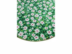 Alfombra de baño Cladant Djt (80 cm)