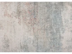 Online Alfombra de baño estampada con pelo suave 70x120 cm multi Ariella Alfombra De Baño|Textil De Baño