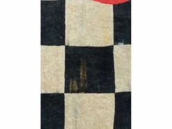 Alfombra de baño Kate (100)