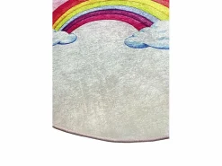 Sale Alfombra de baño Leno Djt (140 cm) Alfombra De Baño