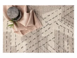 Best Alfombra de baño Lorentz 90x60cm gris. Alfombra De Baño|Textil De Baño
