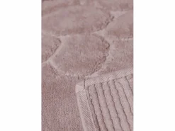 Alfombra de baño Set (2 piezas) Stone Alfombra De Baño