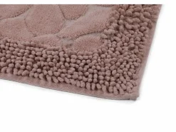 Alfombra de baño Set (2 piezas) Stone Alfombra De Baño