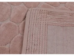 Alfombra de baño Set (2 piezas) Stone Alfombra De Baño