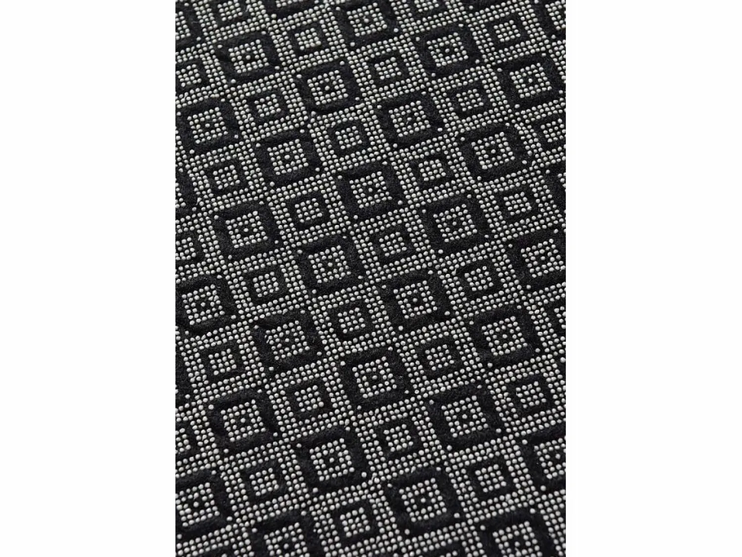 Alfombra de baño Set (2 piezas) Spotted Cat