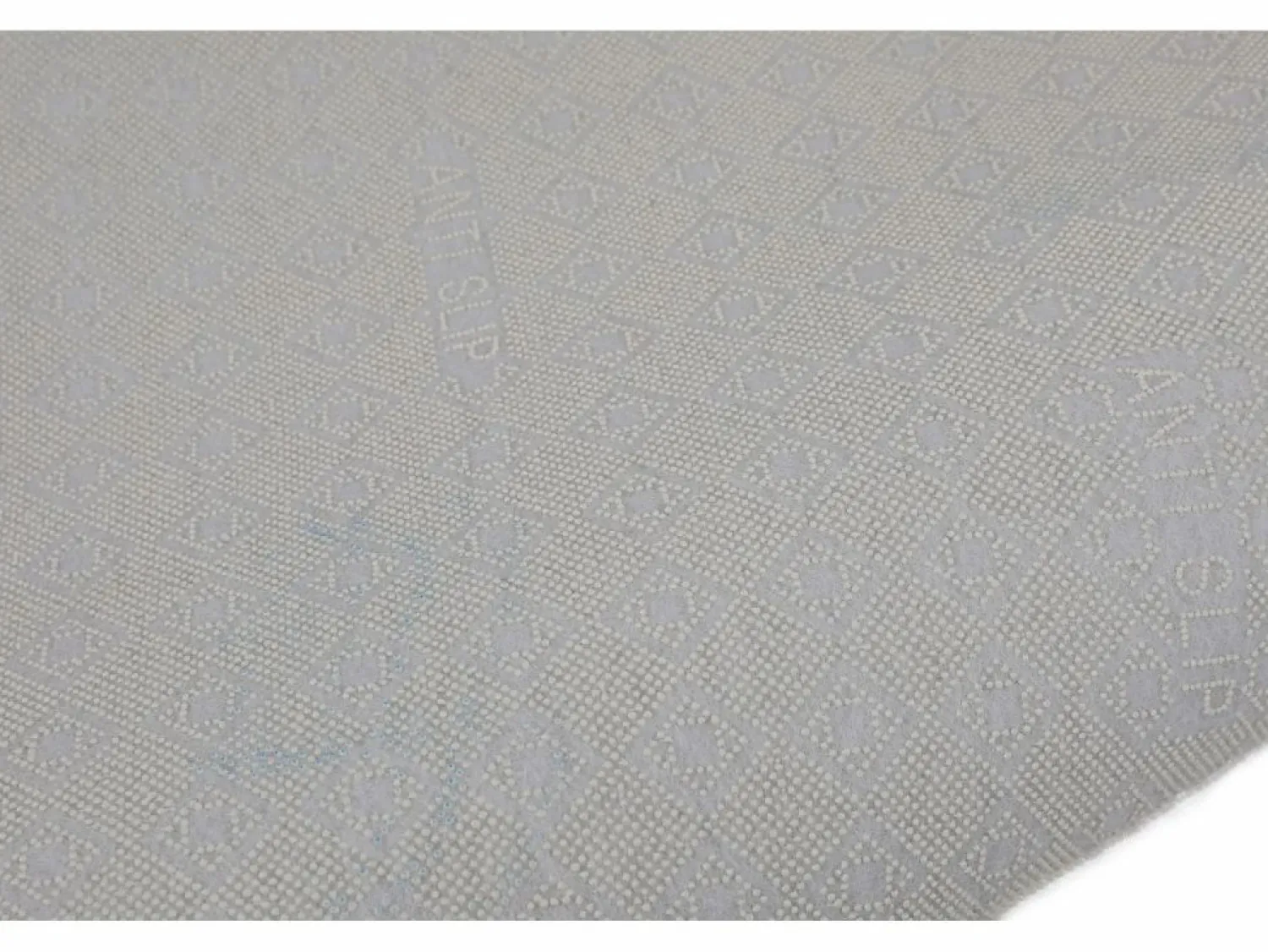Alfombra de baño Set (2 piezas) Spotted Cat
