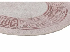 Alfombra de baño Set (3 piezas) Arturo