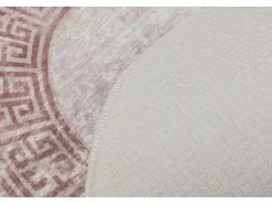 Alfombra de baño Set (3 piezas) Arturo