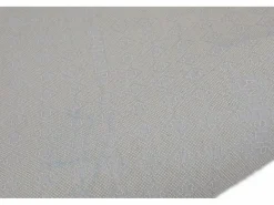 Online Alfombra de baño Set (2 piezas) Purpura Multicolor