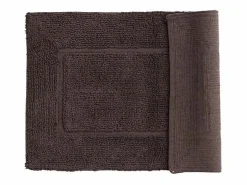 ebuy24 Alfombra de baño William 80x50cm .