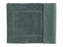 New Alfombra de baño William 80x50cm . Alfombra De Baño|Textil De Baño