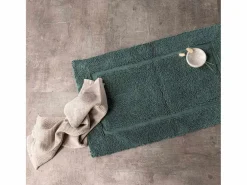 New Alfombra de baño William 80x50cm . Alfombra De Baño|Textil De Baño