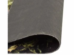 Alfombra de cocina lavable Spoons 60x180 cm ES662200