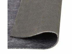Discount Alfombra de cocina lavable Pepper 45x150 cm ES653358 Alfombra De Cocina|Alfombra De Cocina