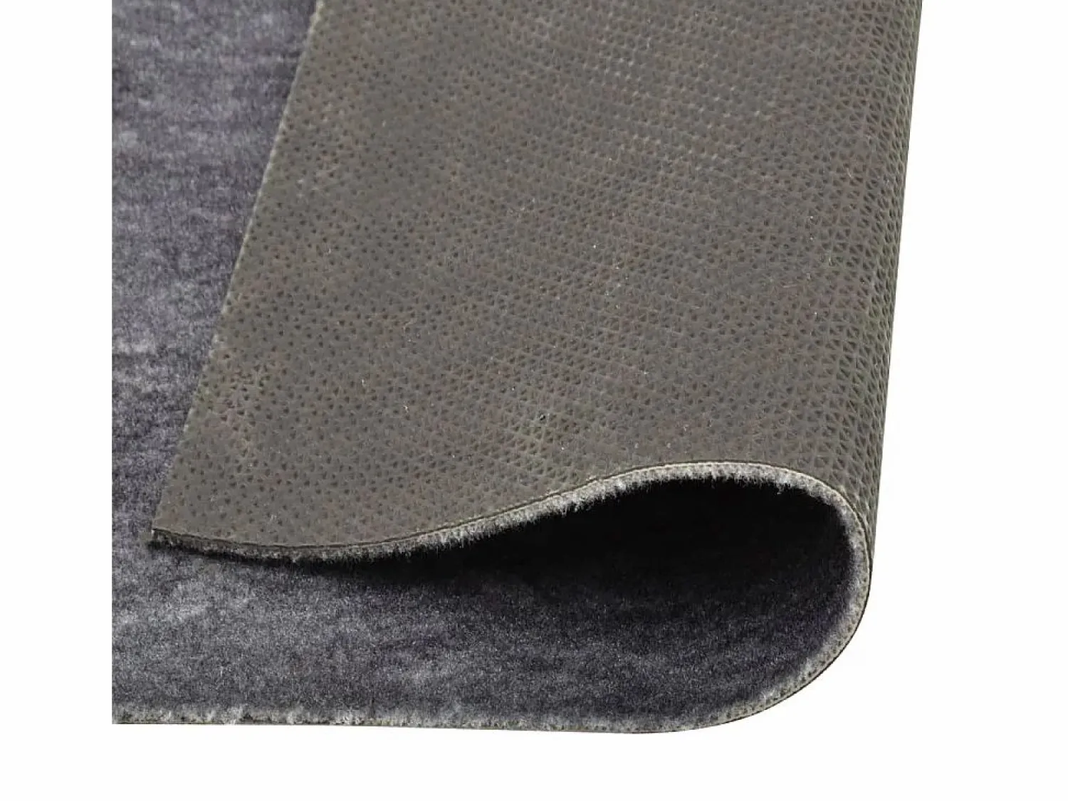 Discount Alfombra de cocina lavable Pepper 45x150 cm ES653358 Alfombra De Cocina|Alfombra De Cocina