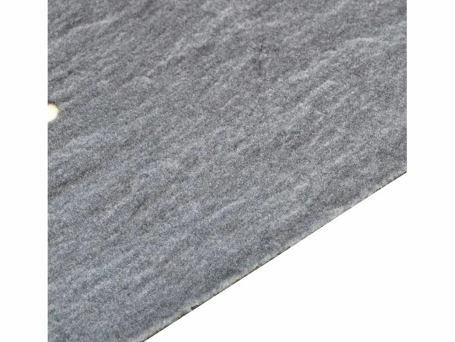 Discount Alfombra de cocina lavable Pepper 45x150 cm ES653358 Alfombra De Cocina|Alfombra De Cocina