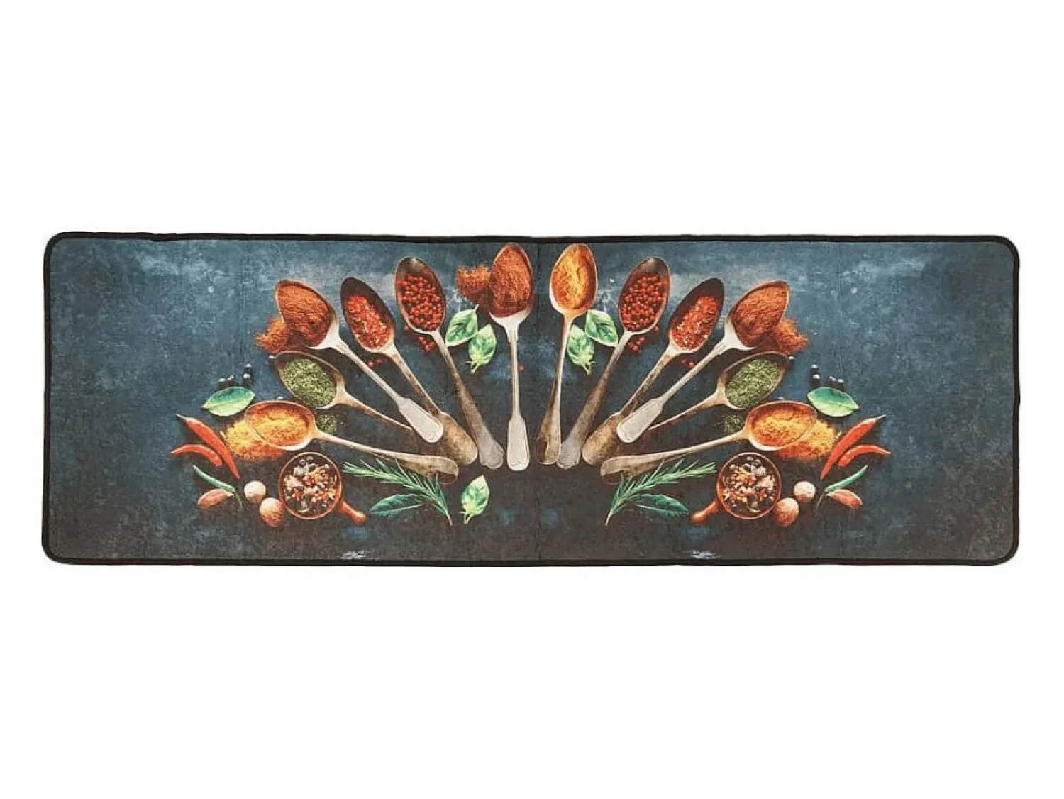Online Alfombra de cocina lavable antideslizante 60x180 cm Alfombra De Cocina|Alfombra De Cocina