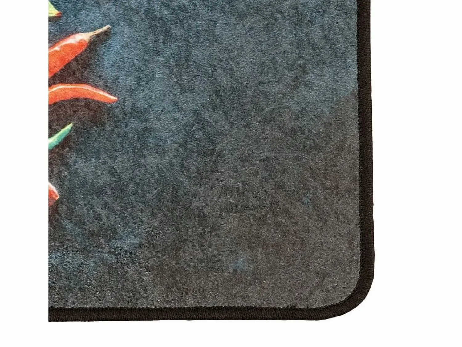 Online Alfombra de cocina lavable antideslizante 60x180 cm Alfombra De Cocina|Alfombra De Cocina