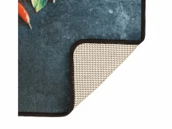 Online Alfombra de cocina lavable antideslizante 60x180 cm Alfombra De Cocina|Alfombra De Cocina