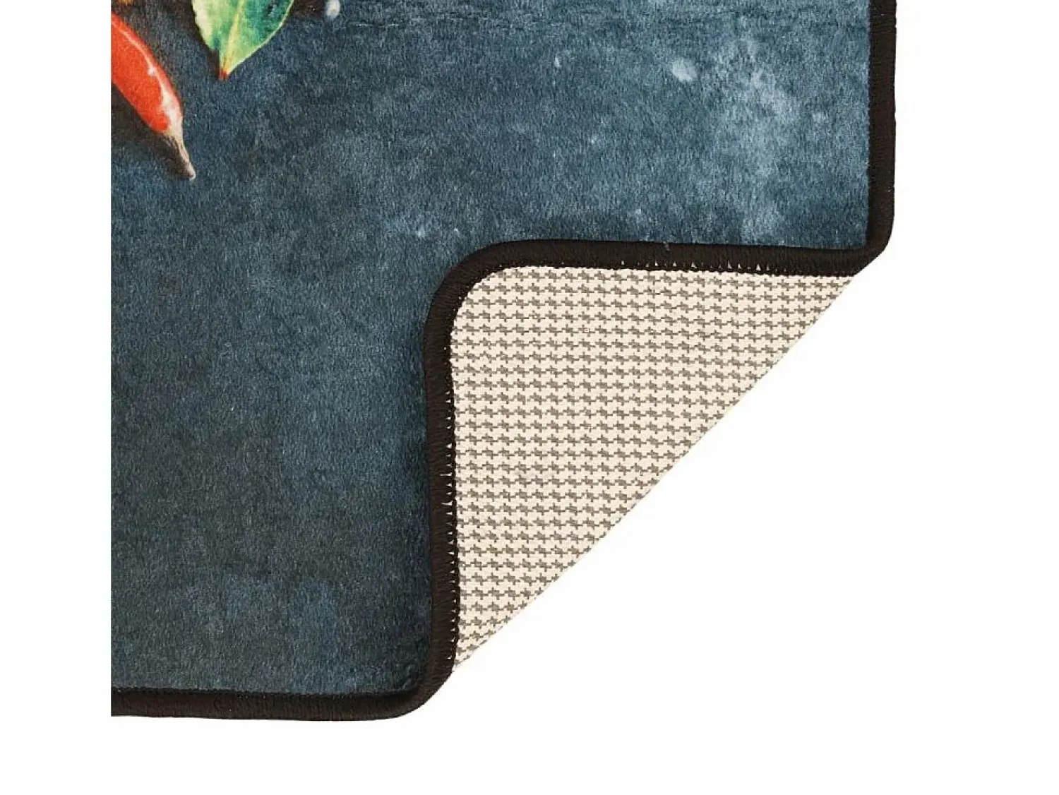 Online Alfombra de cocina lavable antideslizante 60x180 cm Alfombra De Cocina|Alfombra De Cocina