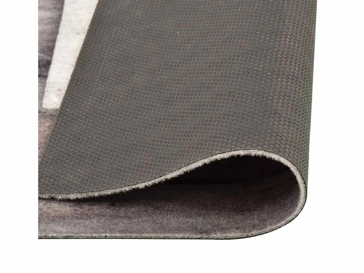Hot Alfombra de cocina lavable Home 60x300 cm ES474604 Multicolor