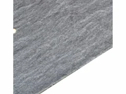Alfombra de cocina lavable Pepper 60x180 cm ES197448
