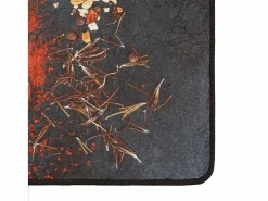 Alfombra de cocina 60x180 cm lavable antideslizante Alfombra De Cocina|Alfombra De Cocina
