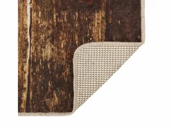 Hot Alfombra de cocina 60x180 cm lavable antideslizante Alfombra De Cocina|Alfombra De Cocina