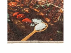 Hot Alfombra de cocina 60x180 cm lavable antideslizante Alfombra De Cocina|Alfombra De Cocina