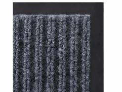 Clearance Alfombra de entrada de PVC , 90 x 150 cm ES147520 Felpudo