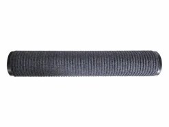 Alfombra de entrada PVC 90x120 cm ES678589