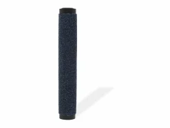 Clearance Alfombra de entrada rectangular de nudo 40x60 cm ES916804 Felpudo