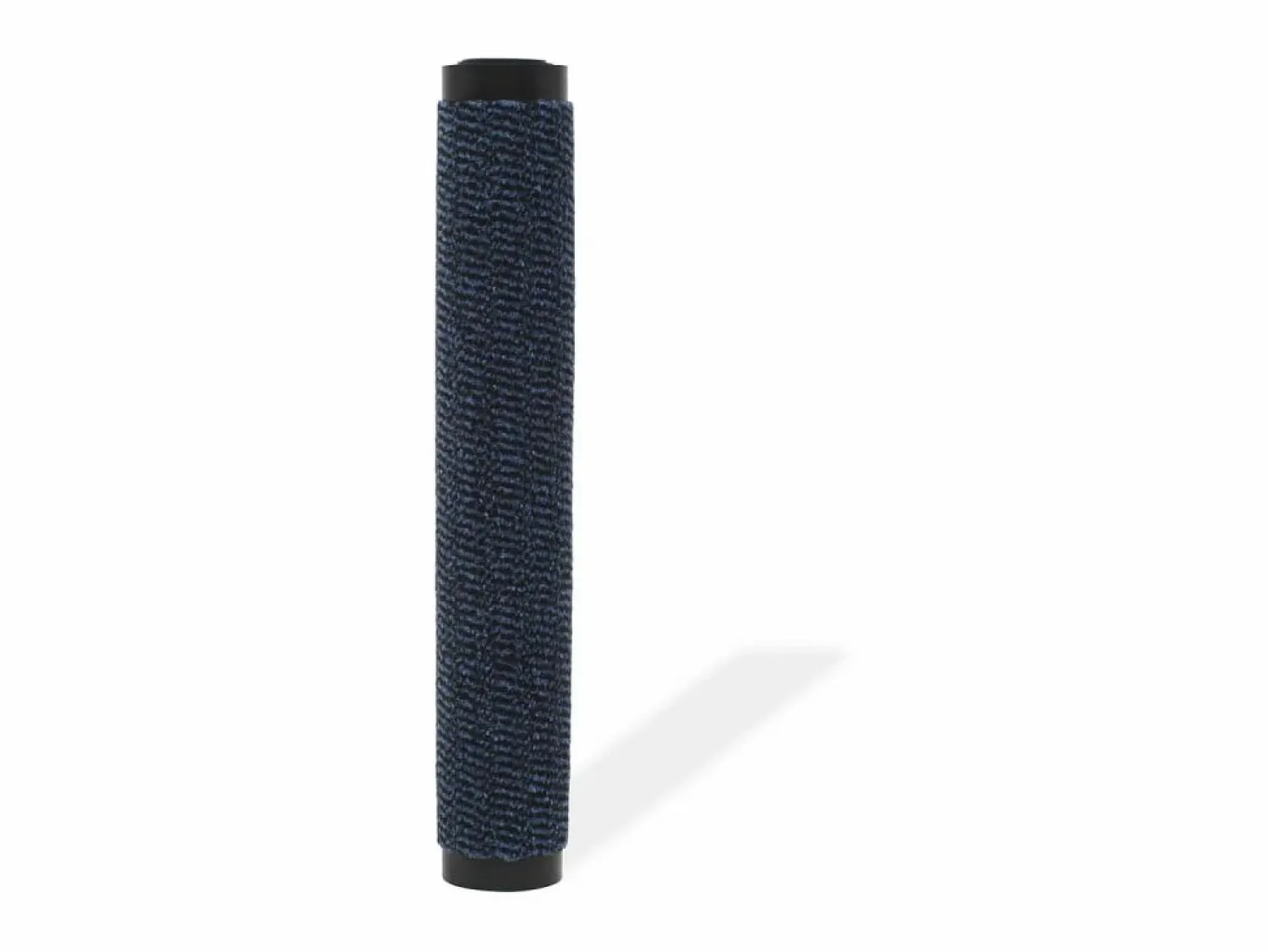Sale Alfombra de entrada rectangular de nudo 120x180 cm ES221954 Felpudo