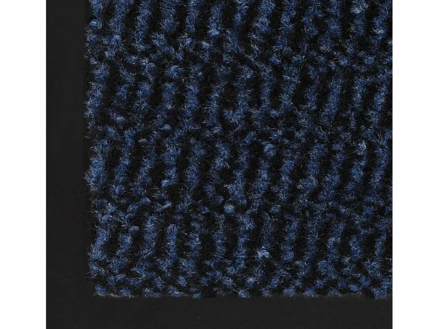 Sale Alfombra de entrada rectangular de nudo 120x180 cm ES221954 Felpudo