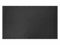 Sale Alfombra de Entrada SucceBuy, 152,4 x 91,4 cm, Felpudo Exterior Interior con Reverso Antideslizante PVC, Resistente Y Lavable, Atrapa Polvo, Gris Felpudo