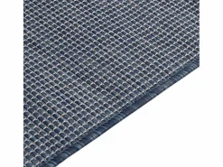 Best Alfombra de exterior de tejido plano 140x200 cm Alfombra De Exterior|Decoración De Jardín
